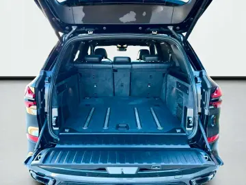 X5 xDrive30d M Sport