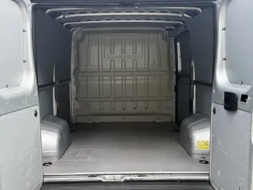 Citroen Jumper 2.0TDCI