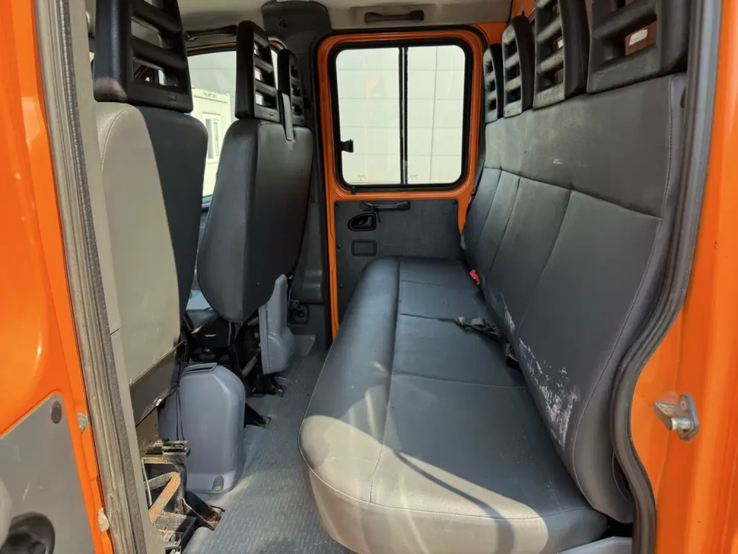 Iveco Daily 35C15   3.0HPI 150CP