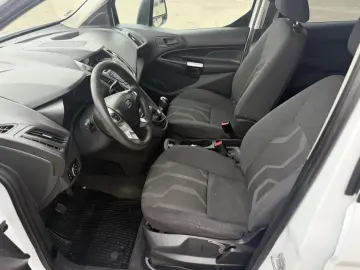 Ford Turneo Connect Maxi 1.5TDCI