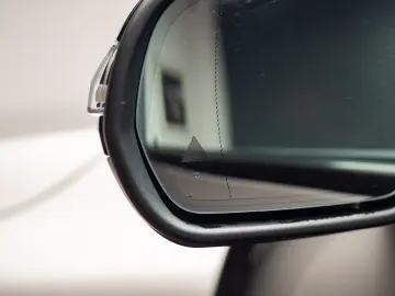 Mercedes-Benz GLC 220 d 4Matic