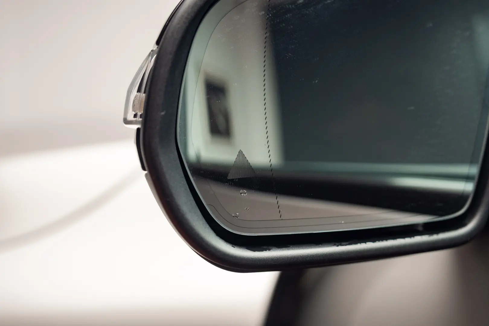 Mercedes-Benz GLC 220 d 4Matic