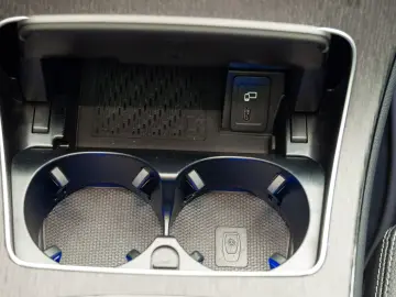 Mercedes-Benz GLC 220 d 4Matic