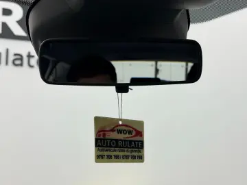 RENAULT MEGANE ENERGY 2017 1.2I E6