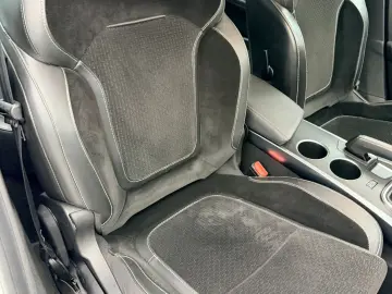 RENAULT MEGANE ENERGY 2017 1.2I E6