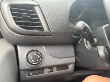 Citroen Jumpy XL 2.0HDI L3H1