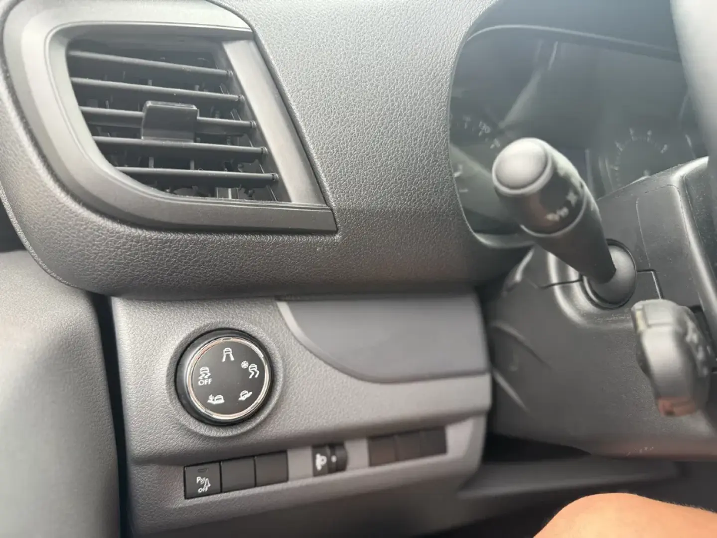 Citroen Jumpy XL 2.0HDI L3H1