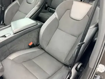 VOLVO XC60 2018 2.0I E6