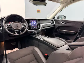 VOLVO XC60 2018 2.0I E6