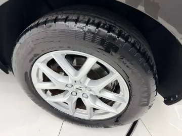 VOLVO XC60 2018 2.0I E6
