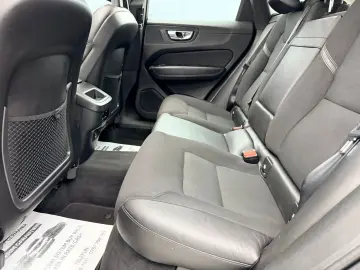 VOLVO XC60 2018 2.0I E6