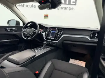 VOLVO XC60 2018 2.0I E6