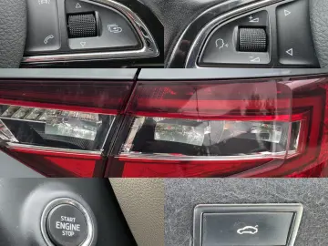 Skoda Superb 2.0 TDI Style