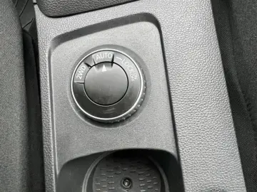 Dacia Duster 4WD 1 5 diesel-Stare foarte buna