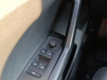 Volkswagen T-Cross 1.0 TSI 110 CP DSG Life