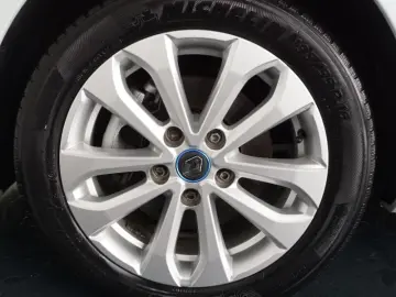 RENAULT ZOE Life R110 Z.E. 50