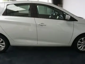 RENAULT ZOE Life R110 Z.E. 50