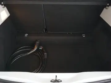 RENAULT ZOE Life R110 Z.E. 50