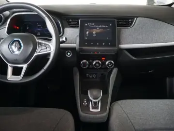 RENAULT ZOE Life R110 Z.E. 50
