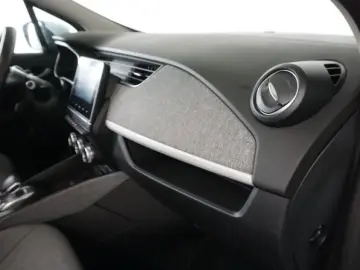 RENAULT ZOE Life R110 Z.E. 50