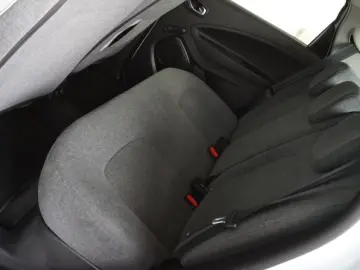 RENAULT ZOE Life R110 Z.E. 50