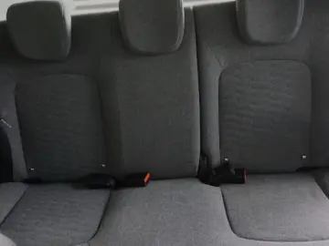 RENAULT ZOE Life R110 Z.E. 50