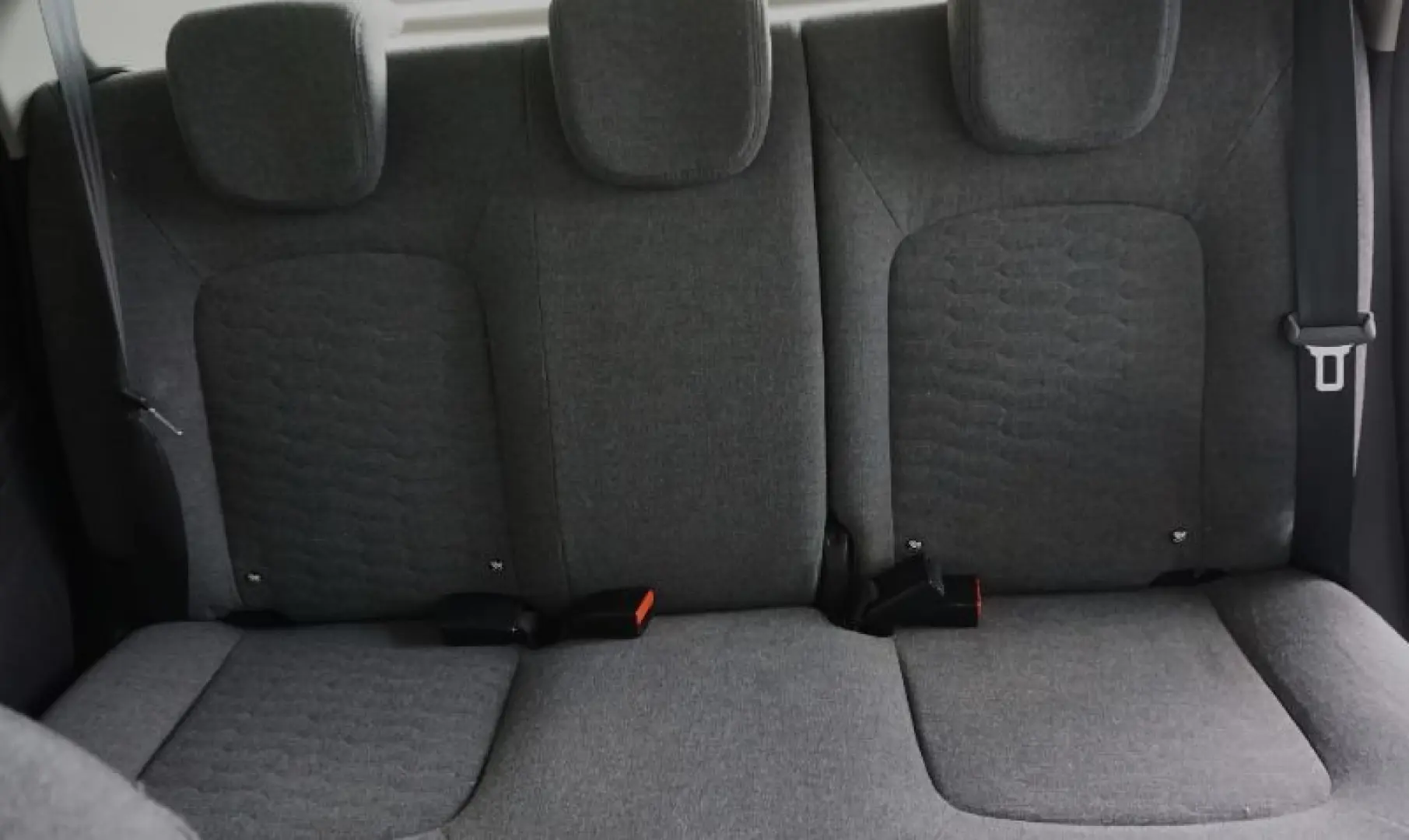 RENAULT ZOE Life R110 Z.E. 50