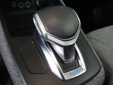 RENAULT ZOE Life R110 Z.E. 50