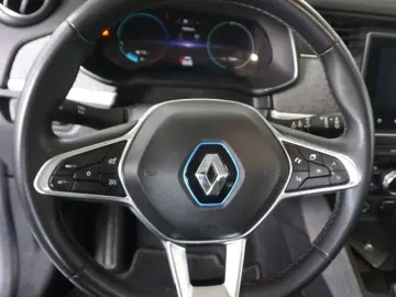 RENAULT ZOE Life R110 Z.E. 50