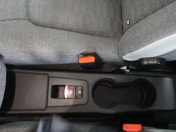 RENAULT ZOE Life R110 Z.E. 50