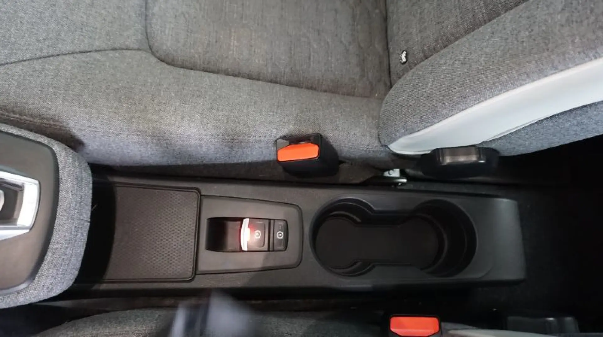 RENAULT ZOE Life R110 Z.E. 50