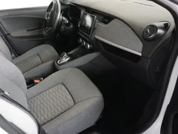 RENAULT ZOE Life R110 Z.E. 50