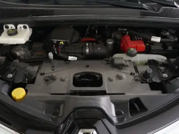 RENAULT ZOE Life R110 Z.E. 50