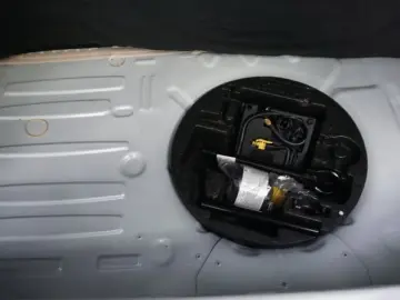 RENAULT ZOE Life R110 Z.E. 50