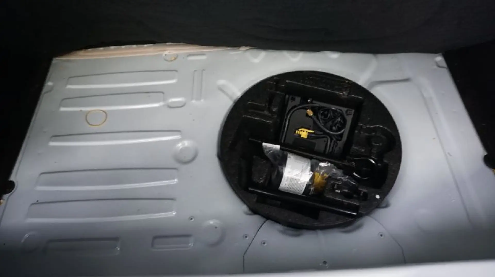 RENAULT ZOE Life R110 Z.E. 50