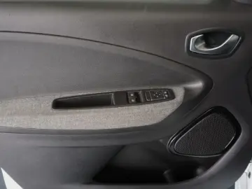 RENAULT ZOE Life R110 Z.E. 50