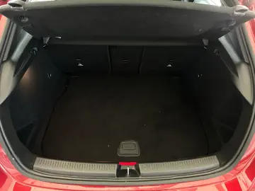 A 180 A -Klasse A 180 d LED ACC NAVI KAMERA