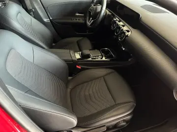 A 180 A -Klasse A 180 d LED ACC NAVI KAMERA