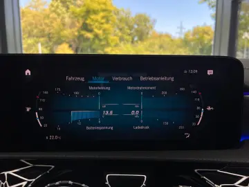 A 180d 8G AMG NIGHT AUGR KAM DAB SOUND TOTW AMBT