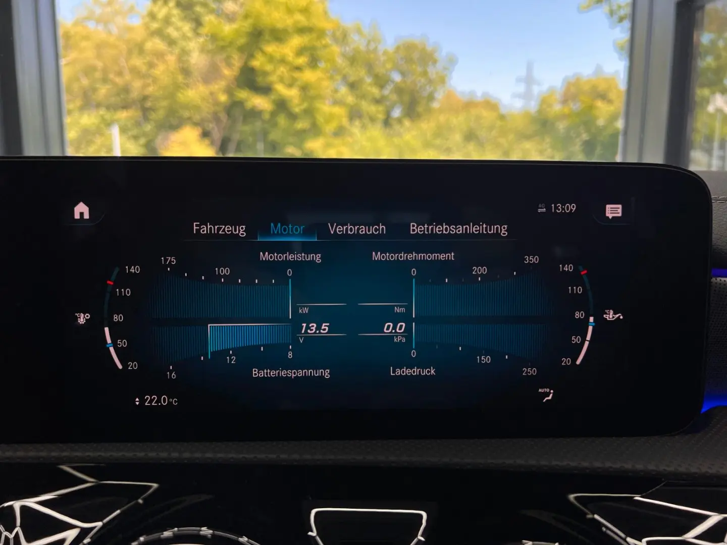 A 180d 8G AMG NIGHT AUGR KAM DAB SOUND TOTW AMBT