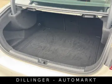 A 180d 7G AMG Line TotWin. Spur. Ambiente