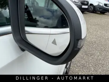 A 180d 7G AMG Line TotWin. Spur. Ambiente