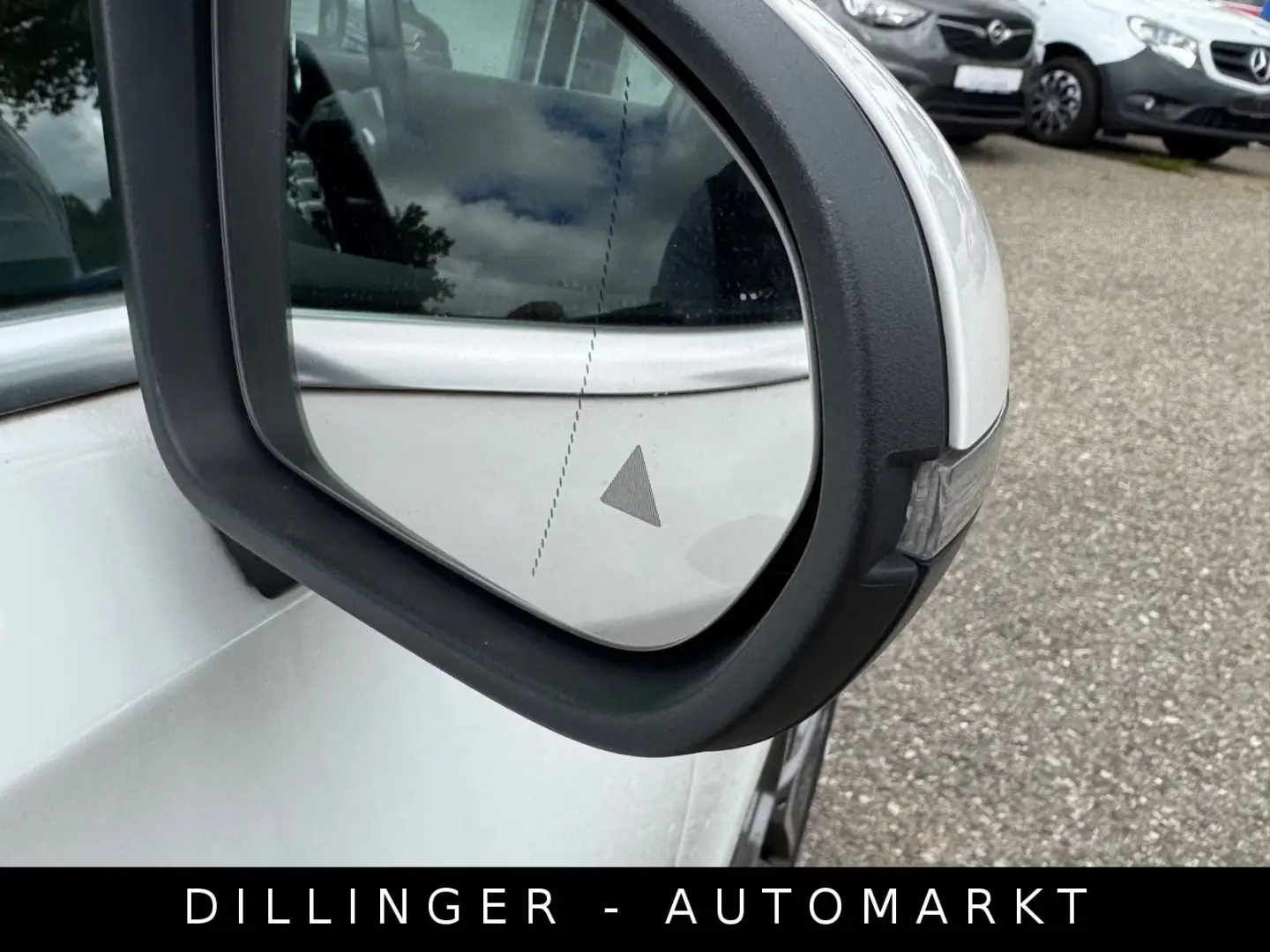 A 180d 7G AMG Line TotWin. Spur. Ambiente