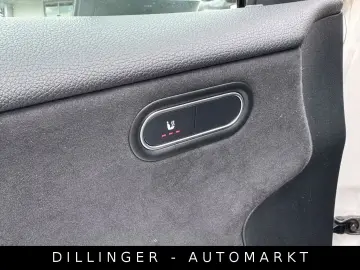 A 180d 7G AMG Line TotWin. Spur. Ambiente