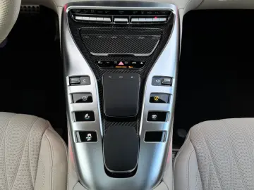AMG GT 53 4Matic
