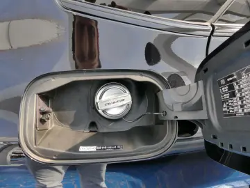 Mercedes-AMG GT 53 4MATIC