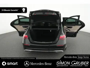 S 350 d