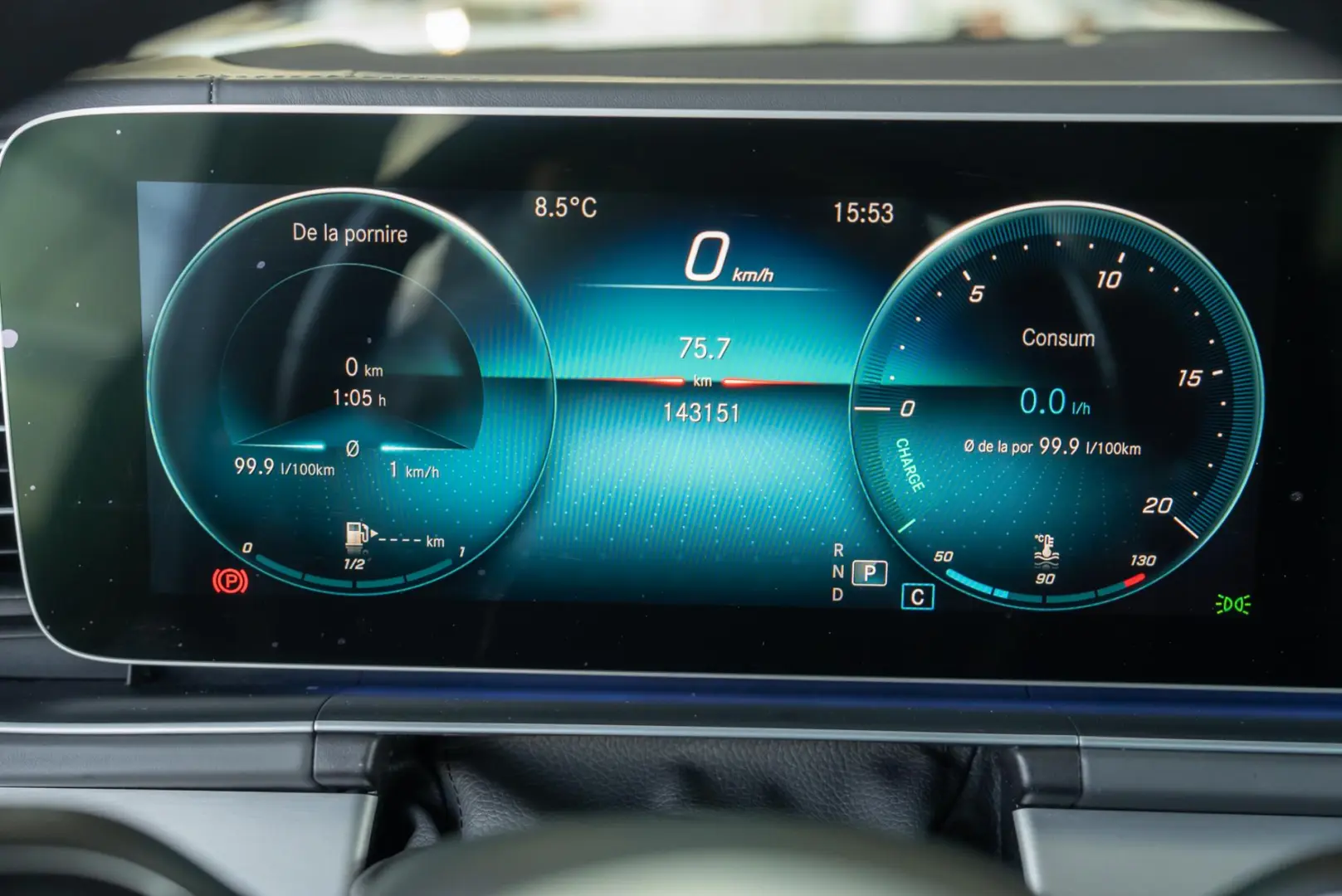 Mercedes-Benz GLS 400d 4Matic   AMG Line  - MANUFAKTUR