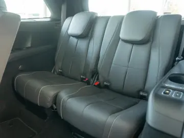 Mercedes-Benz GLS 400d 4Matic   AMG Line  - MANUFAKTUR