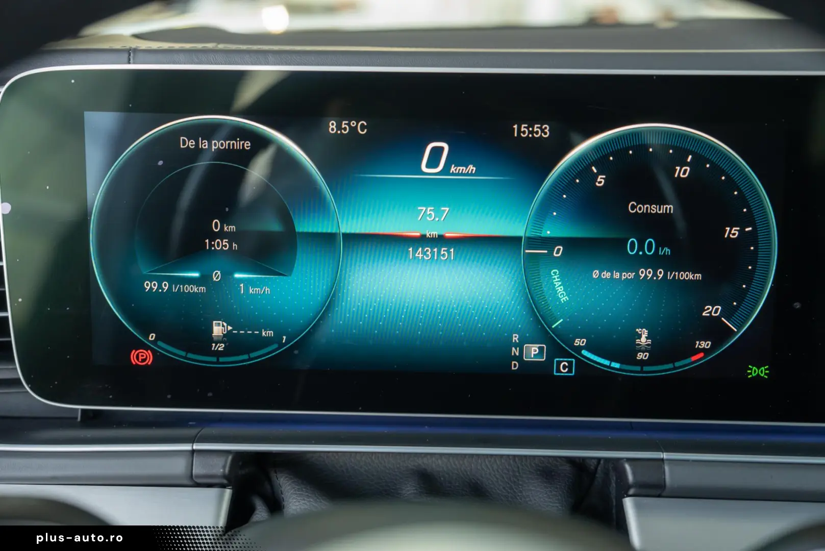 Mercedes-Benz GLS 400d 4Matic   AMG Line  - MANUFAKTUR